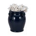 9-vase-with-handles-navy-blue-2