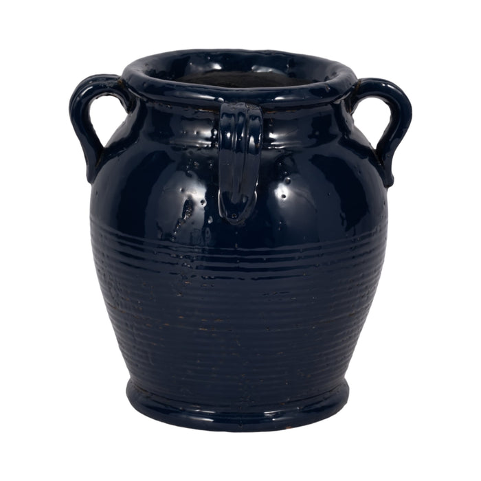 9-vase-with-handles-navy-blue-3
