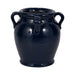 9-vase-with-handles-navy-blue-3