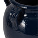 9-vase-with-handles-navy-blue-4
