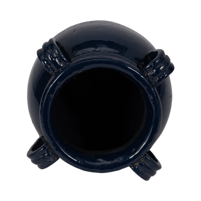 9-vase-with-handles-navy-blue-5