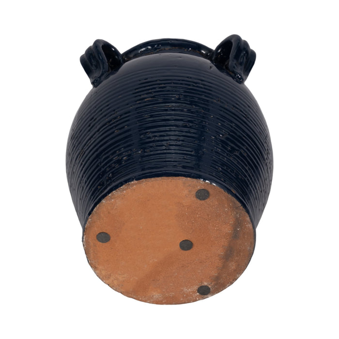 9-vase-with-handles-navy-blue-6