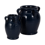 9-vase-with-handles-navy-blue-7