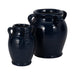 9-vase-with-handles-navy-blue-7