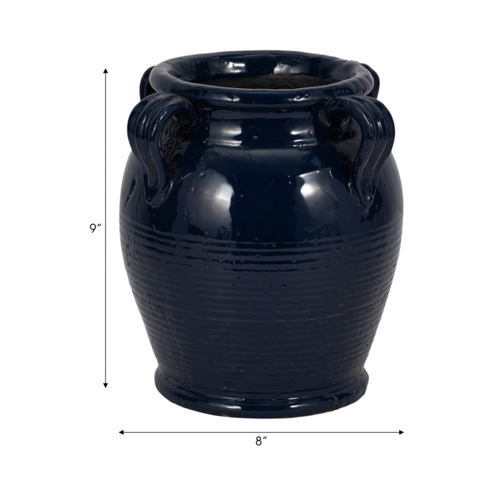 9-vase-with-handles-navy-blue-8