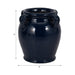 9-vase-with-handles-navy-blue-8