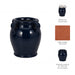 9-vase-with-handles-navy-blue-9
