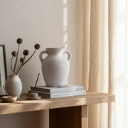 9-vase-with-handles-paper-mache-ivory-10