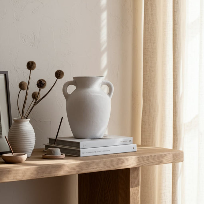 9-vase-with-handles-paper-mache-ivory-10