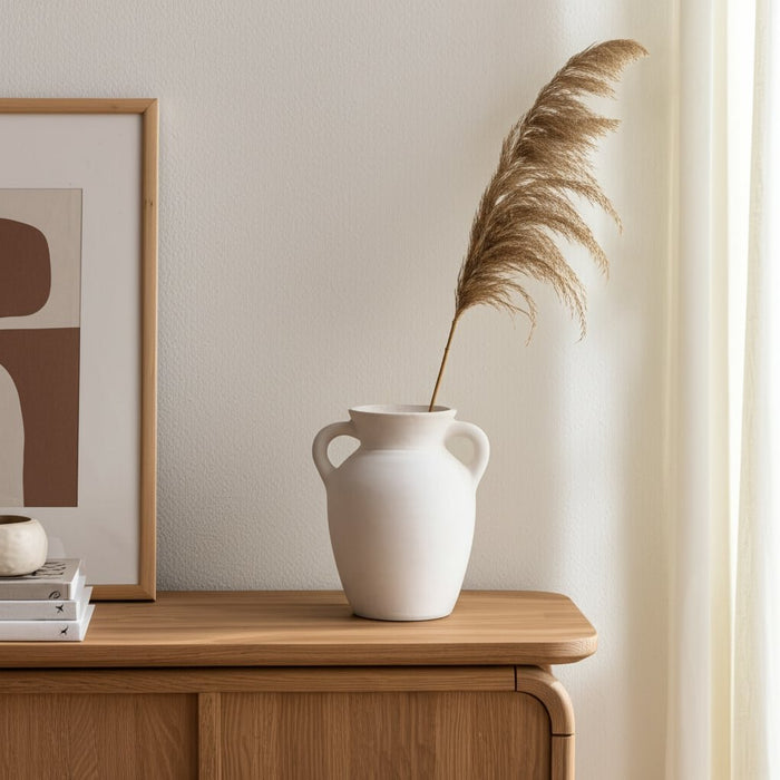 9-vase-with-handles-paper-mache-ivory-11