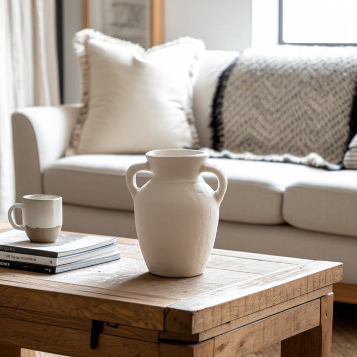 9-vase-with-handles-paper-mache-ivory-12