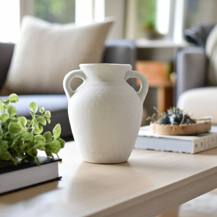 9-vase-with-handles-paper-mache-ivory-13