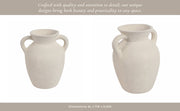 9-vase-with-handles-paper-mache-ivory-14