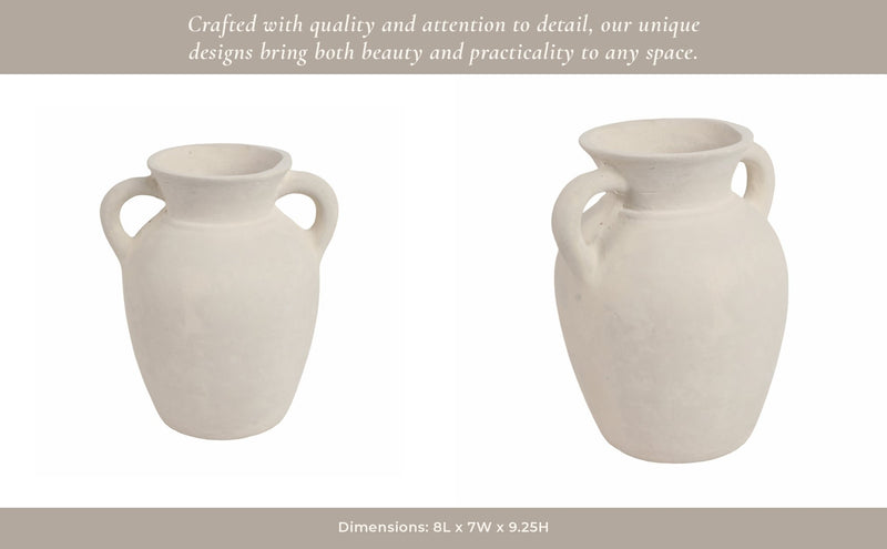 9-vase-with-handles-paper-mache-ivory-14
