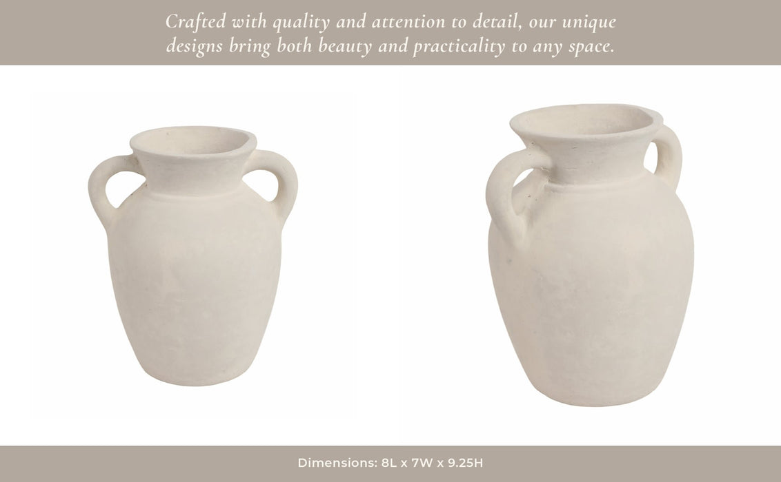 9-vase-with-handles-paper-mache-ivory-14