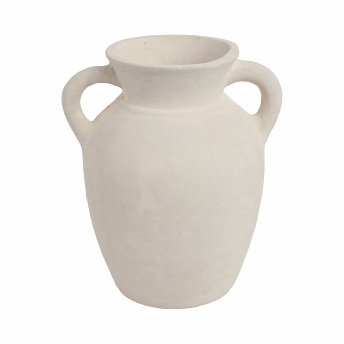 9-vase-with-handles-paper-mache-ivory-1