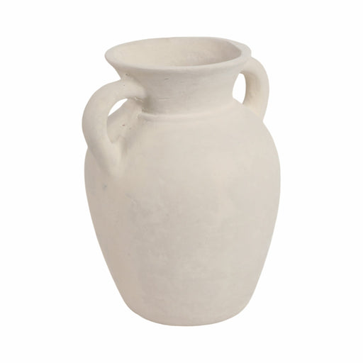 9-vase-with-handles-paper-mache-ivory-2