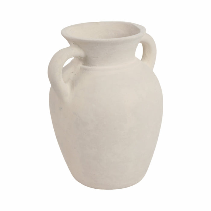 9-vase-with-handles-paper-mache-ivory-2