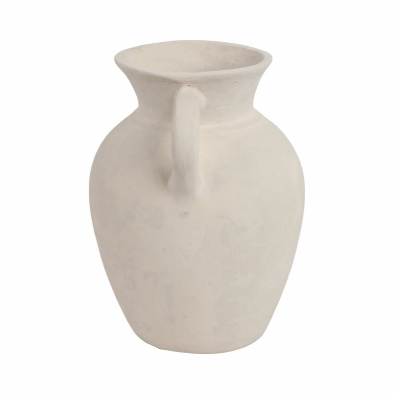 9-vase-with-handles-paper-mache-ivory-3