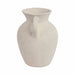 9-vase-with-handles-paper-mache-ivory-3