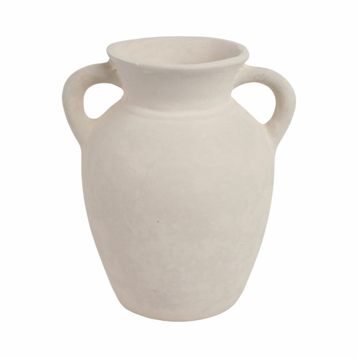 9-vase-with-handles-paper-mache-ivory-4