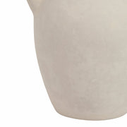 9-vase-with-handles-paper-mache-ivory-5