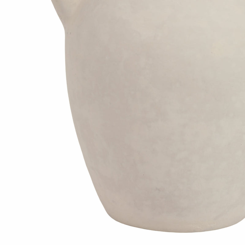 9-vase-with-handles-paper-mache-ivory-5