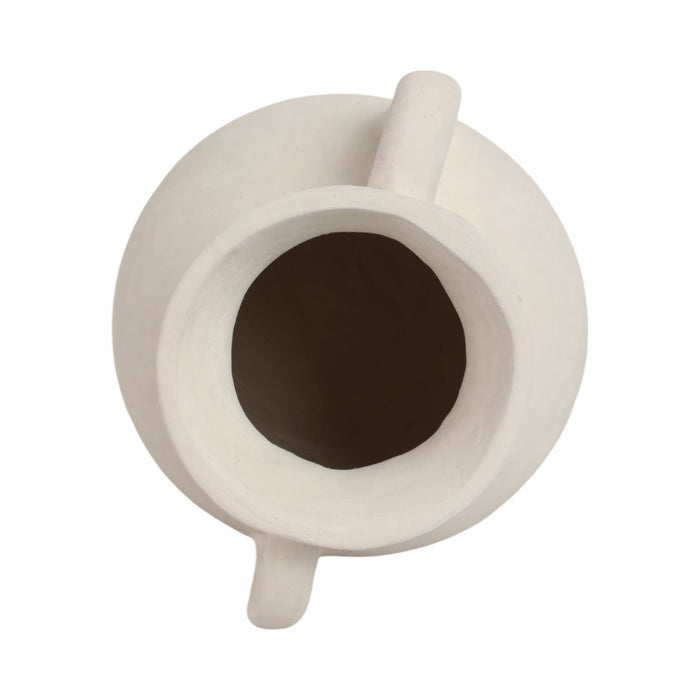 9-vase-with-handles-paper-mache-ivory-6