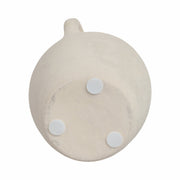 9-vase-with-handles-paper-mache-ivory-7