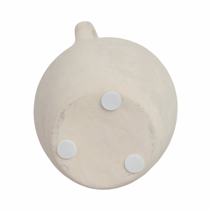 9-vase-with-handles-paper-mache-ivory-7