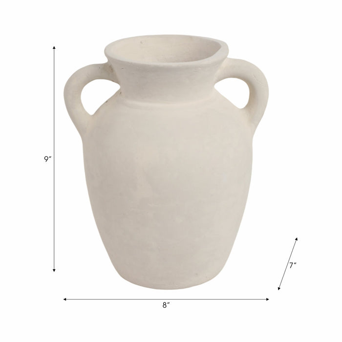 9-vase-with-handles-paper-mache-ivory-8