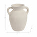 9-vase-with-handles-paper-mache-ivory-8