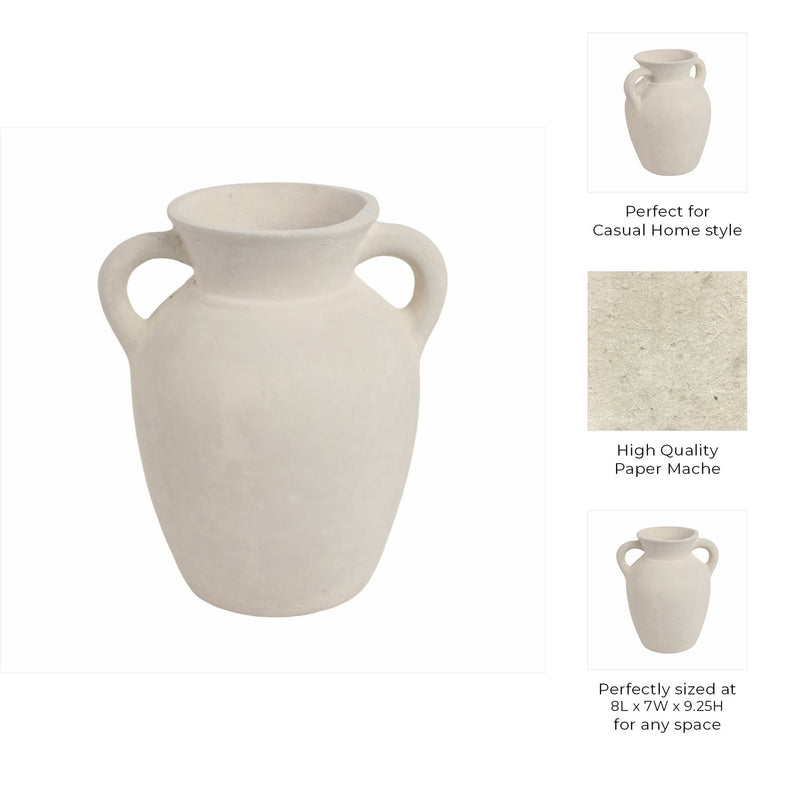 9-vase-with-handles-paper-mache-ivory-9