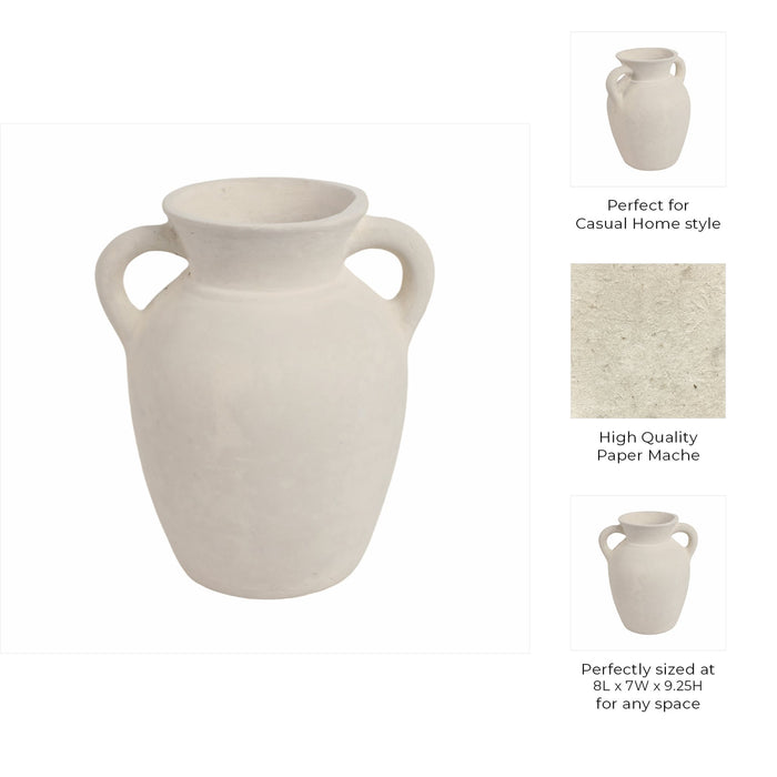 9-vase-with-handles-paper-mache-ivory-9