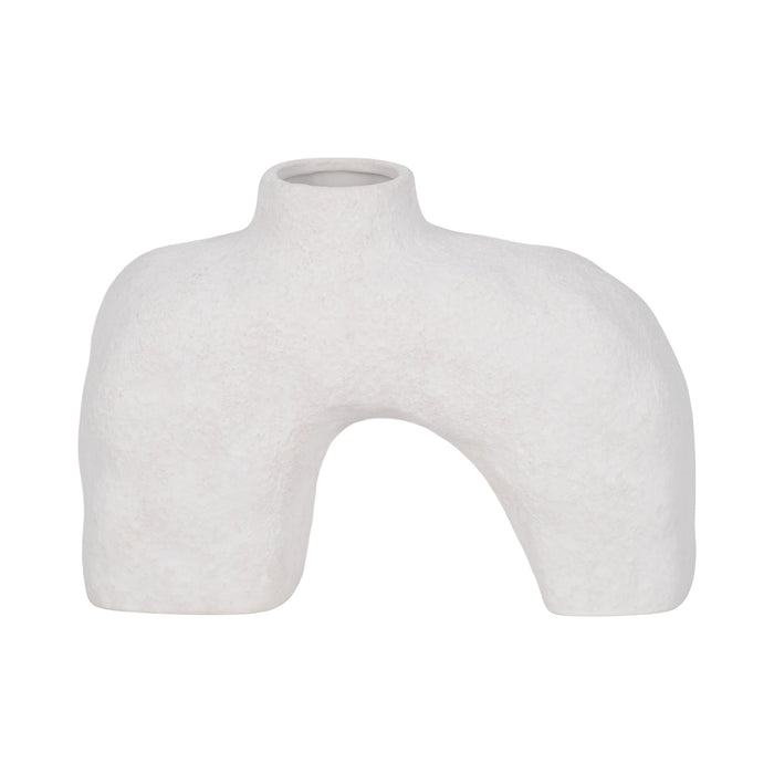 9-volcanic-vase-stone-1