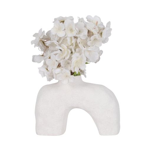 9-volcanic-vase-stone-2