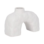 9-volcanic-vase-stone-3