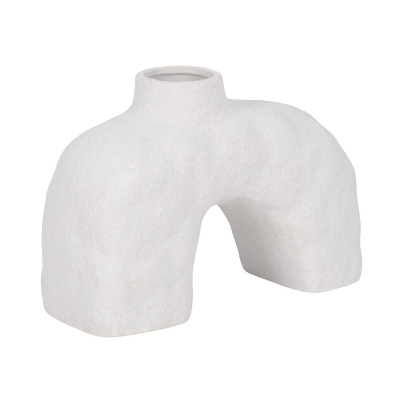 9-volcanic-vase-stone-3
