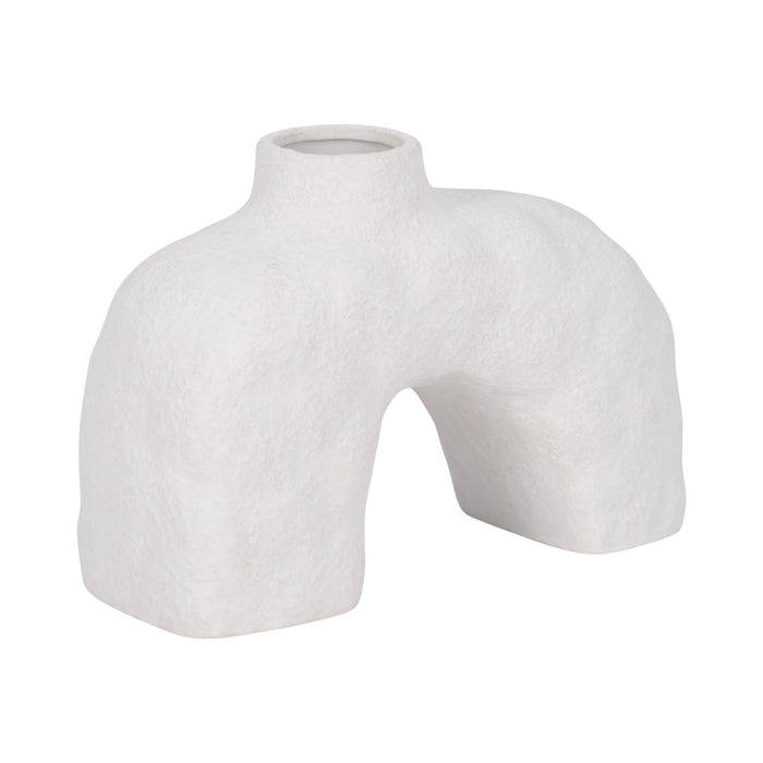 9-volcanic-vase-stone-3