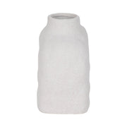 9-volcanic-vase-stone-4