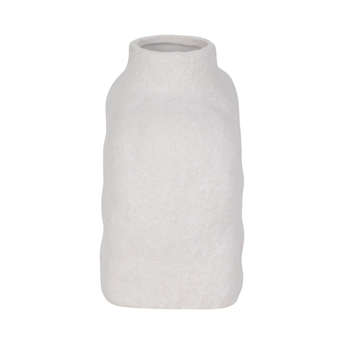 9-volcanic-vase-stone-4