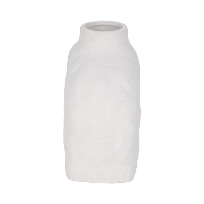 9-volcanic-vase-stone-5