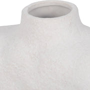 9-volcanic-vase-stone-6