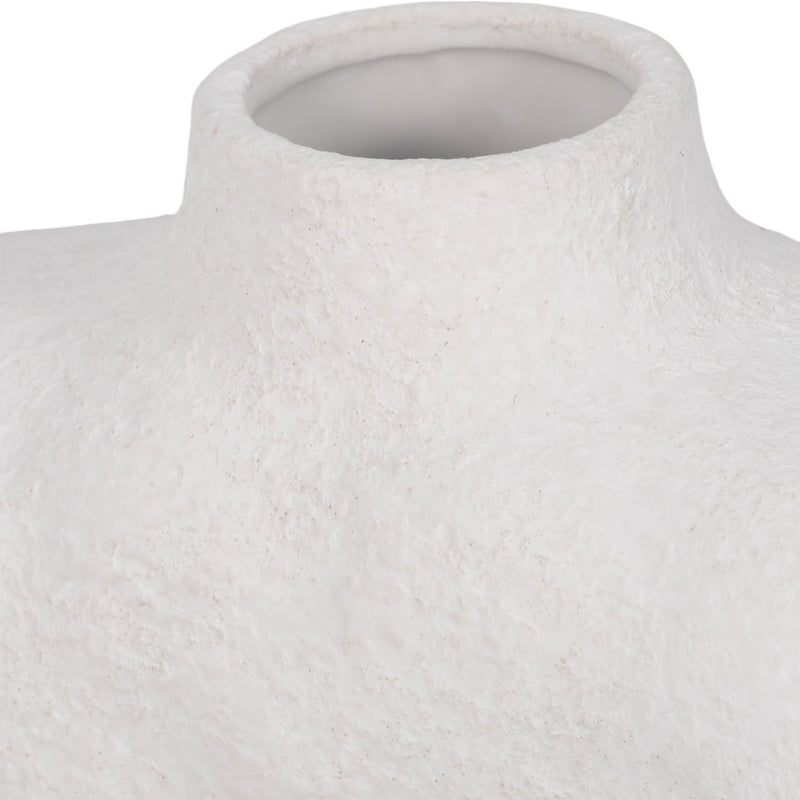 9-volcanic-vase-stone-6