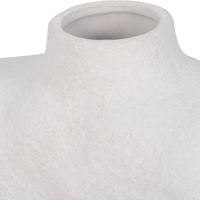 9-volcanic-vase-stone-6