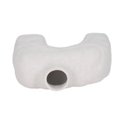 9-volcanic-vase-stone-7