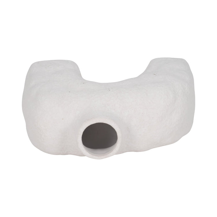 9-volcanic-vase-stone-7