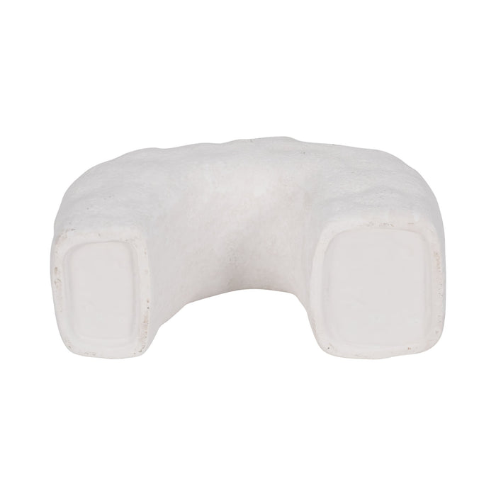 9-volcanic-vase-stone-8