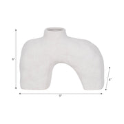 9-volcanic-vase-stone-9