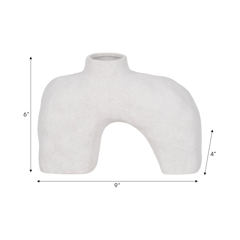 9-volcanic-vase-stone-9